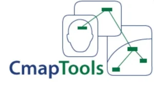 CmapTools