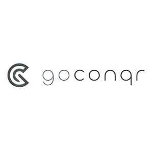 GoConqr es un programa para crear todo tipo de recursos gráficos, sobre todo diagramas de flujo, mapas mentales y mapas conceptuales.