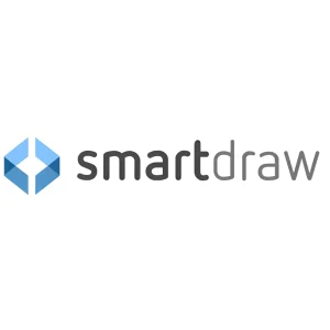 SmartDraw es un programa de caracter profesional para realizar mapas mentales, mapas conceptuales, y otros recursos gráficos como diagramas o líneas de tiempo.